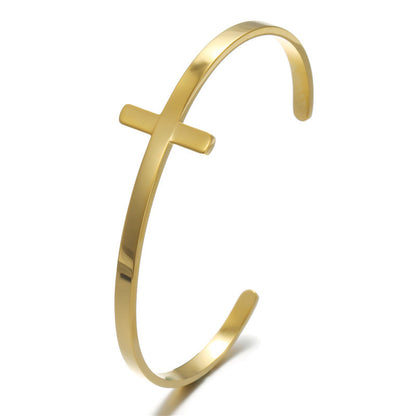 Jesus Love-Braclet