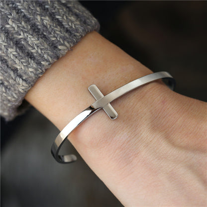 Jesus Love-Braclet