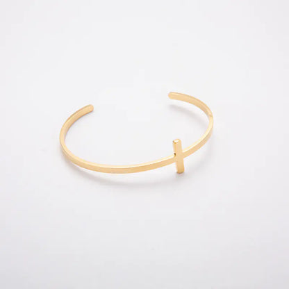Jesus Love-Braclet
