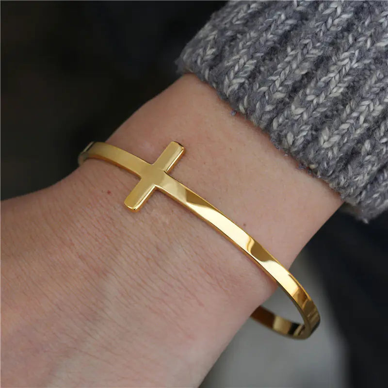 Jesus Love-Braclet