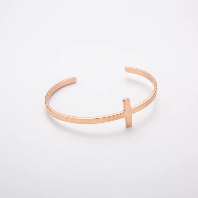 Jesus Love-Braclet