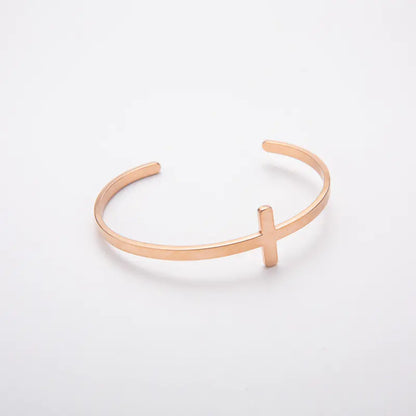 Jesus Love-Braclet