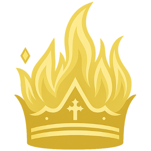 Levande Ordet