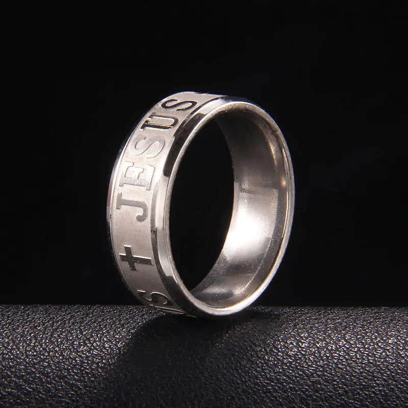 Passar alla situationer